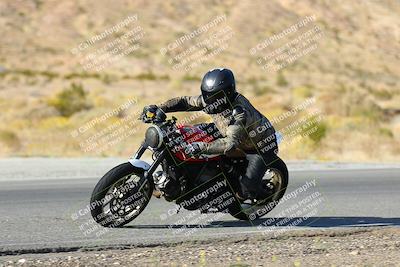 media/Nov-12-2023-Classic Track Days (Sun) [[11f17acb81]]/Group 3/session 4 turn 10/